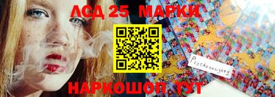 гидропоника Будённовск