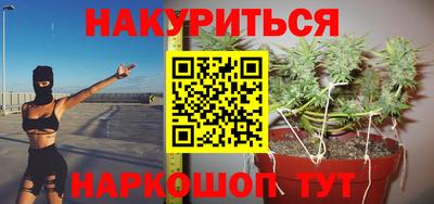 гидропоника Будённовск