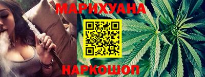 гидропоника Будённовск