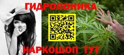 ECSTASY Бугуруслан