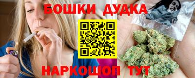 гидропоника Будённовск