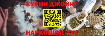 ECSTASY Бугуруслан