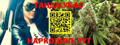 гидропоника Будённовск