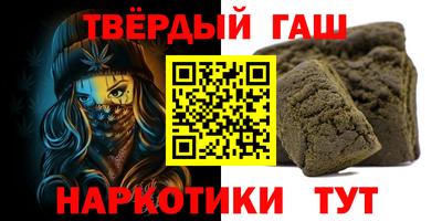 ECSTASY Бугуруслан