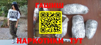 индика Бузулук